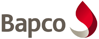 BAPCO